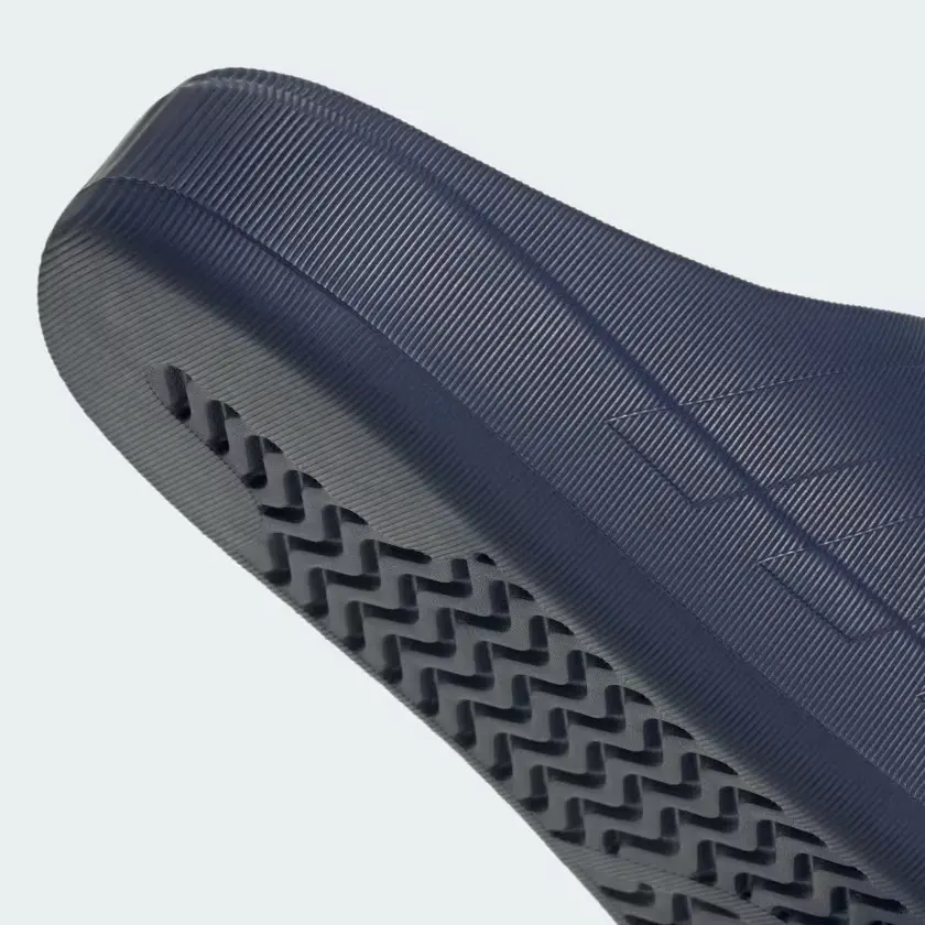 Giày Adidas Mule Superstar 'Dark Blue' ID3916 - Ảnh 6