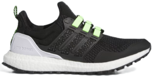 Giày Adidas Ultraboost 1.0 ATR ‘Black White’ IG3088