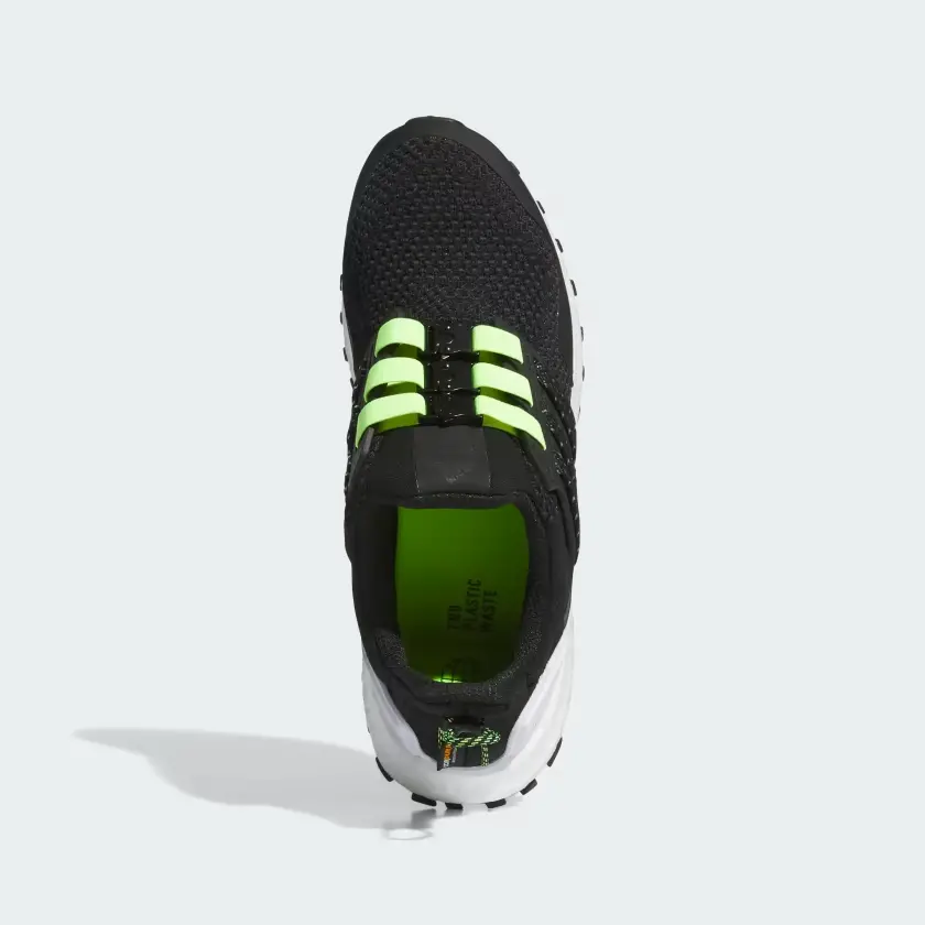 Giày Adidas Ultraboost 1.0 ATR ‘Black White’ IG3088 - Ảnh 4