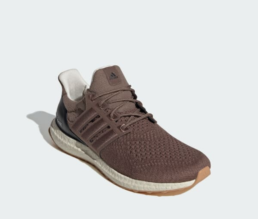 Giày Adidas Ultra Boost 1.0 Earth Strata 'Core Black' ID9677 - Ảnh 3