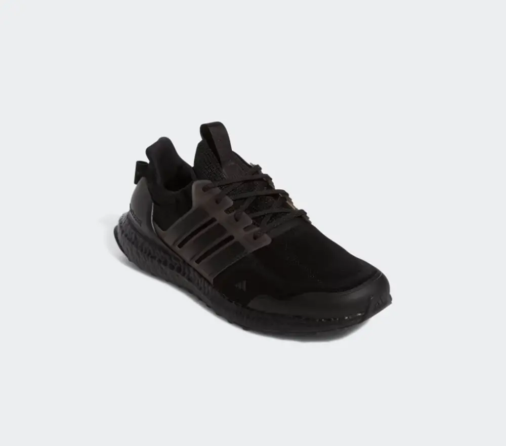 Giày Adidas UltraBoost 5.0 DNA 'Core Black' GX3074 - Ảnh 3