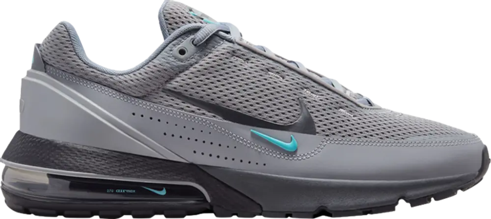 Giày Nike Air Max Pulse ‘Dusty Cactus’ HF0104-001