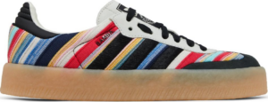 Giày Adidas Sambae x KSENIASCHNAIDER ‘Color Gum’ ID0444