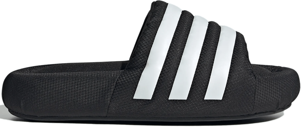 Dép Adidas Adilette 24 ‘Black’ IF9263