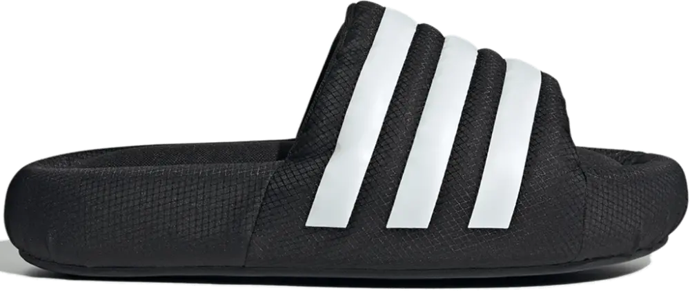 Dép Adidas Adilette 24 ‘Black’ IF9263