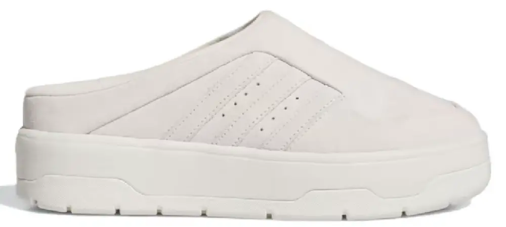 Giày Adidas Mule Rivalry ‘White’ IG2232