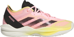 Giày Adidas Adizero Select 2.0 ‘Pink Spark’ IG6618