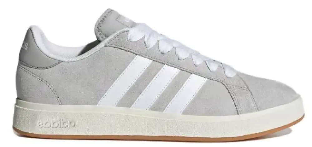 Giày Adidas Grand Court Base ‘Beige’ IH6185