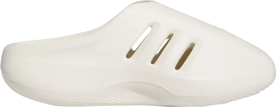 Giày Adidas adiFOM IIInfinity ‘Off White’ JH6766