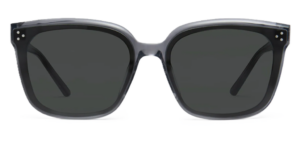 Kính Gentle Monster Dear G1 ‘Black’