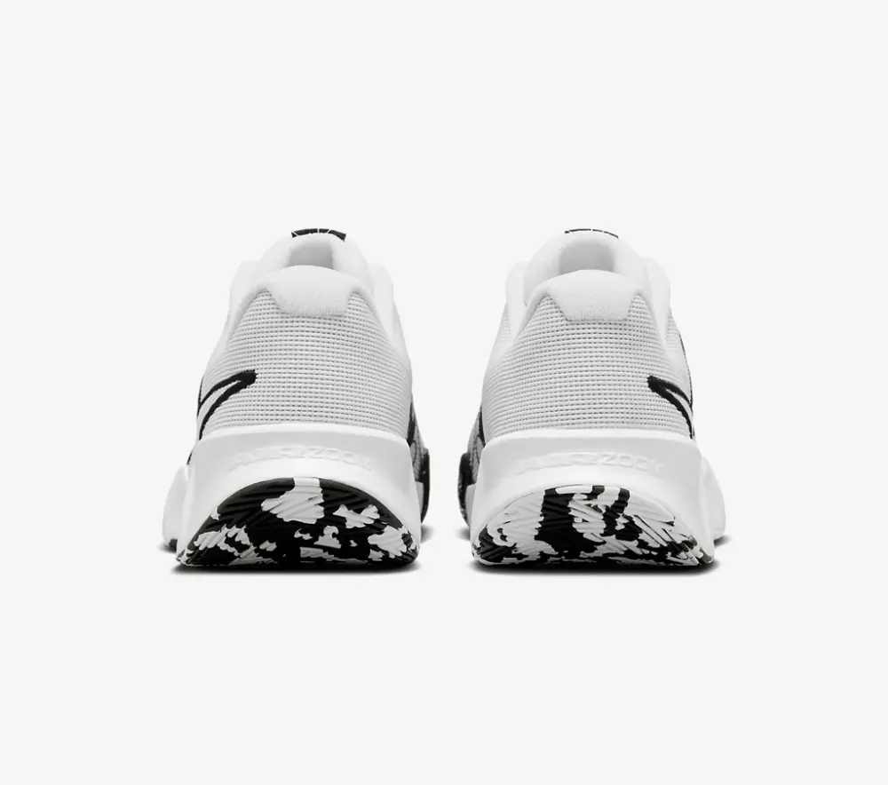 Alternative view of Giày Nike Zoom Challenge 'White' FQ4154-100