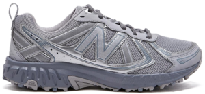 Giày New Balance 410v5 'Grey Silver' MT410AS5