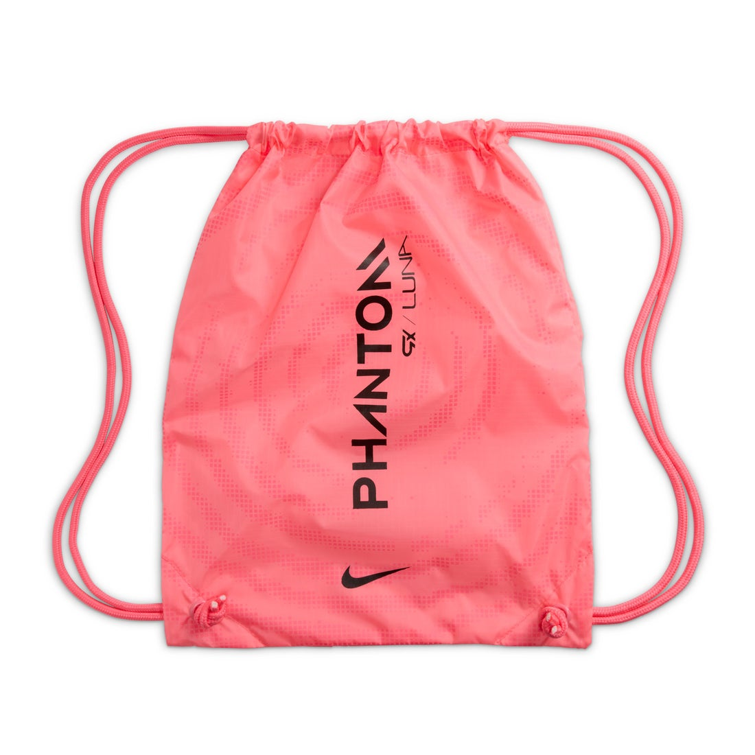 Giày Nike Phantom Luna 2 Elite FG Pink Foam FJ2572-600 - Ảnh 5