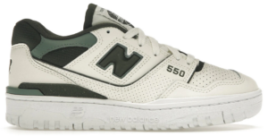 Giày New Balance 550 'Angora Green' BBW550DI