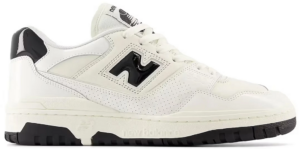 Giày New Balance 550 'Sea Salt' BB550YKF