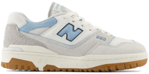 Giày New Balance 550 'White University' BB550FCB