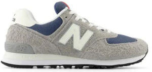 Giày New Balance 574 'Shadow' U574GWH