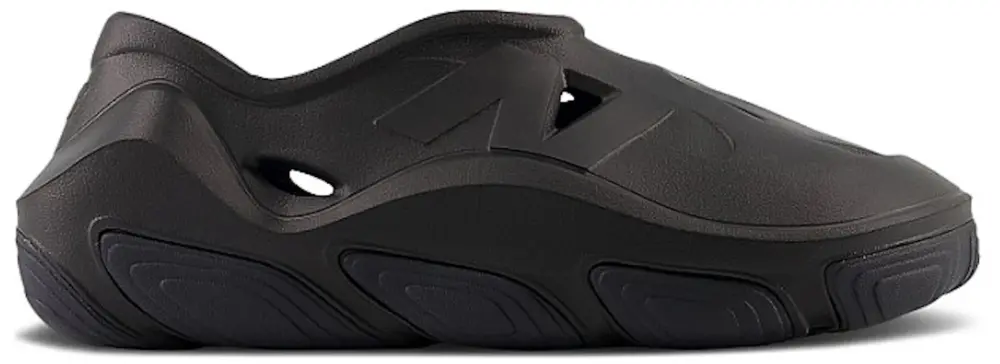 Giày New Balance Fresh Foam X RCVRY 'Black' RCVRYEBK