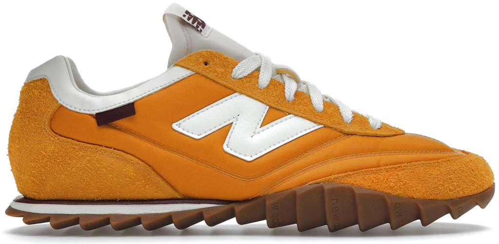Giày New Balance RC30 x Donald Glover ‘Golden Hour’ URC30GG