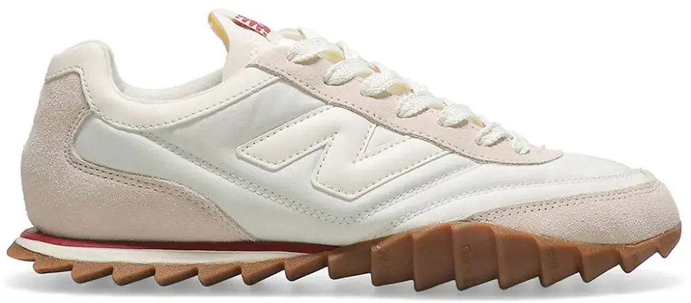 Giày New Balance RC30 ‘Moonbeam Gum’ URC30AC