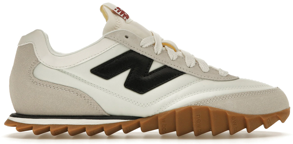 Giày New Balance RC30 ‘Sea Salt’ URC30AI