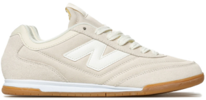 Giày New Balance RC42 ‘Cream White Gum’ URC42EA