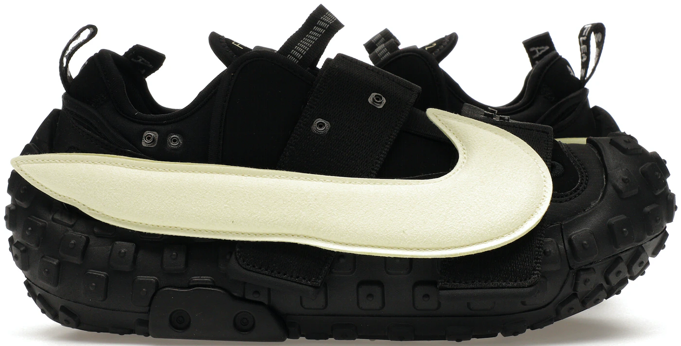 Giày Nike CPFM Air Flea 2 Cactus 'Plant Flea Market' DV7164-001