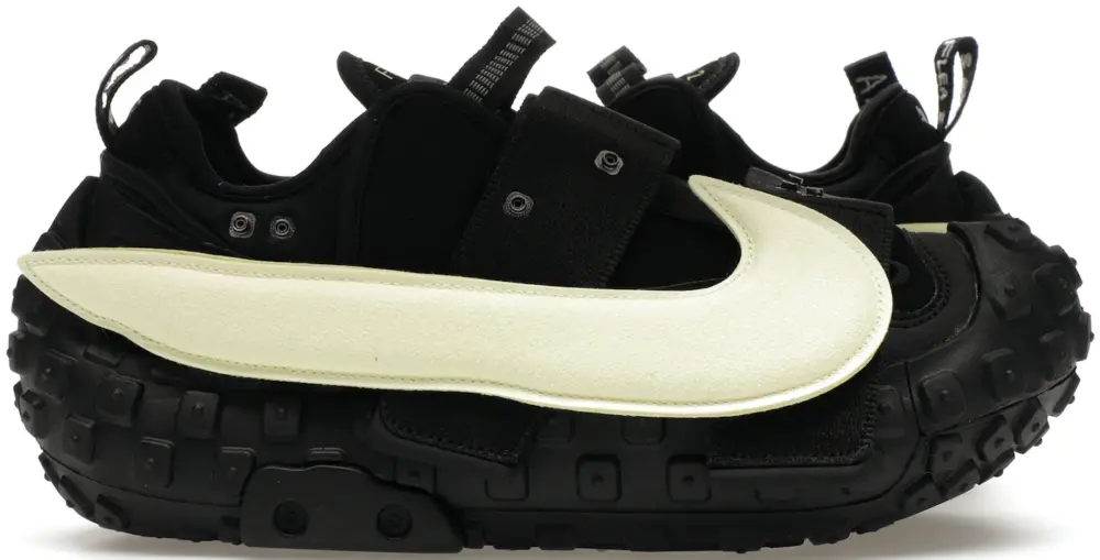 Giày Nike CPFM Air Flea 2 Cactus 'Plant Flea Market' DV7164-001