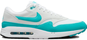 Giày Nike Air Max 1 '86 OG Golf 'Big Bubble' DV1403-117