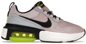 Giày Nike Air Max Verona ‘Plum Chalk’ CI9842-500