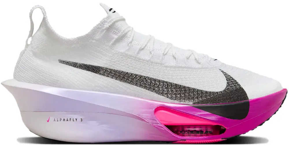 Giày Nike Alphafly 3 'Vivid Grape' FD8311-100