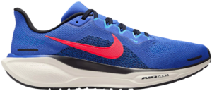 Giày Nike Air Zoom Pegasus 41 ‘Astronomy Blue’ FD2722-401