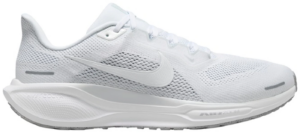 Giày Nike Air Zoom Pegasus 41 ‘Pure Platinum’ FD2722-102
