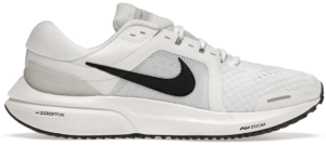 Giày Nike Air Zoom Vomero 16 'White Black' DA7245-100