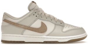 Giày Nike Dunk Low SE ‘Phantom Khaki’ FJ4188-001