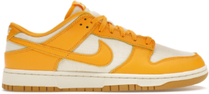 Giày Nike Dunk Low University Gold HF4867-739