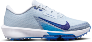 Giày Nike Air Zoom Tour Next% 2 Golf 'White Blue' FD0217-001