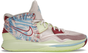 Giày Nike Kyrie 8 Infinity '1 World 1 People' CZ0204-600