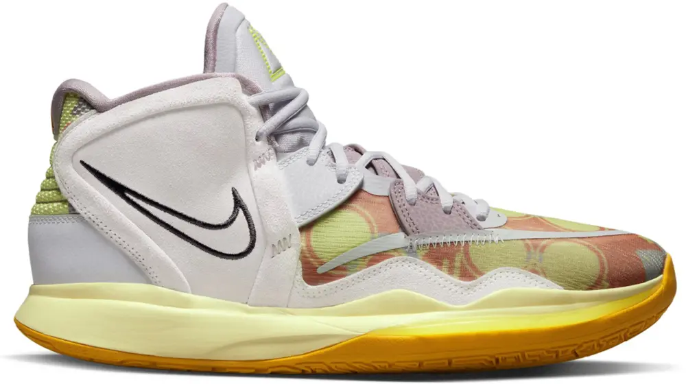 Giày Nike Kyrie Infinity 'Pyramid' DM0856-500