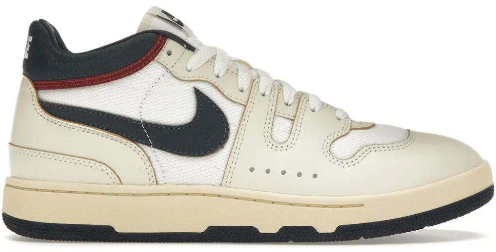 Giày Nike Mac Attack 'Better With Age' HF4317-133