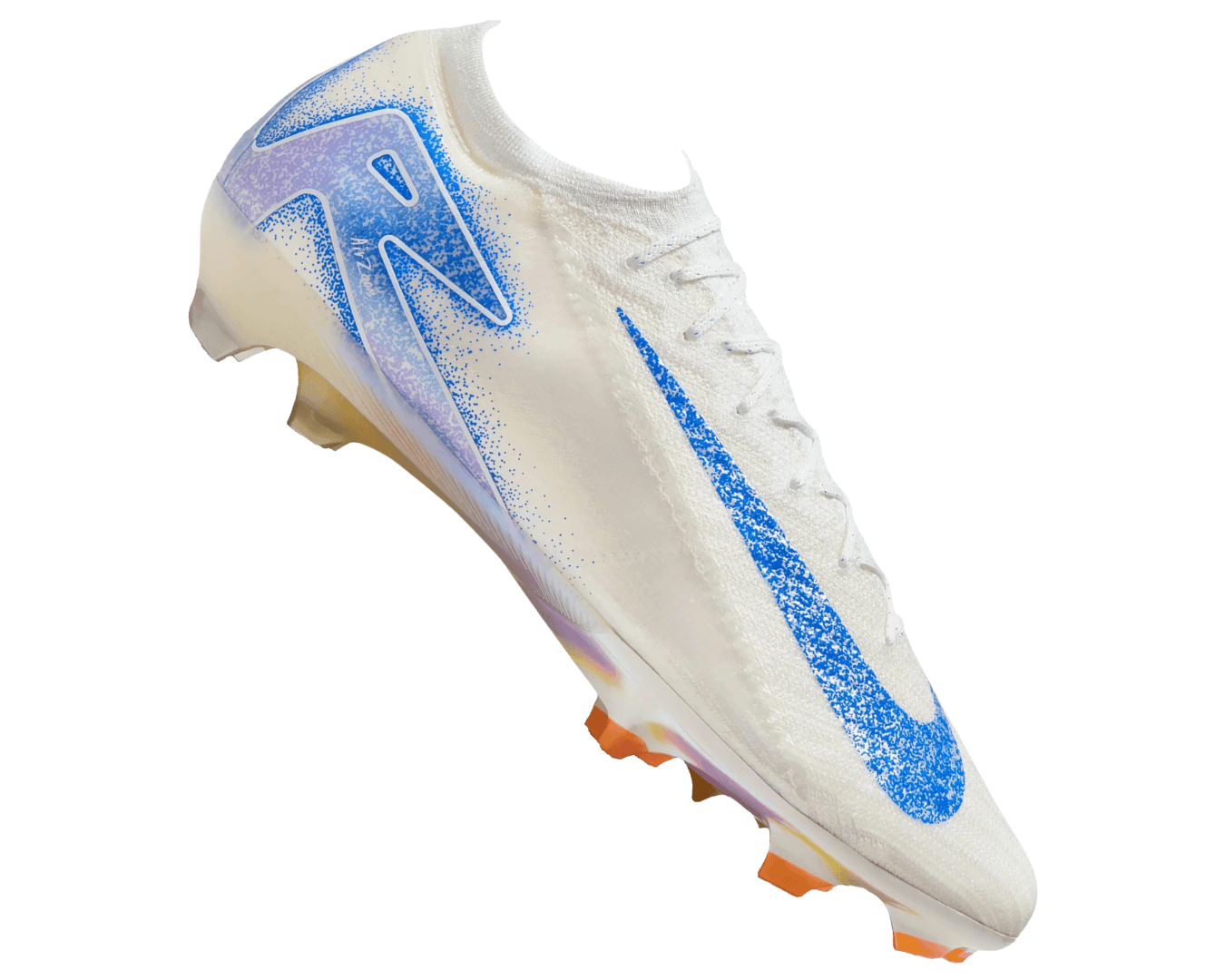 Giày Nike Zoom Mercurial 16 Elite FG 'Blueprint Pack' HJ4188-100 - Ảnh 6