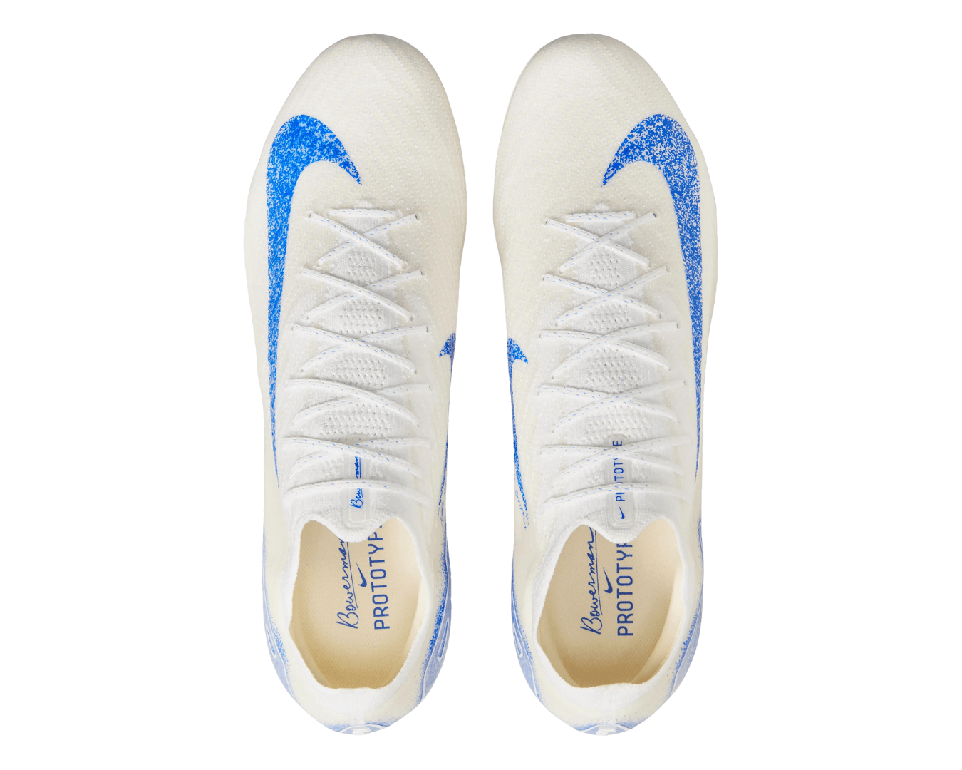 Giày Nike Zoom Mercurial 16 Elite FG 'Blueprint Pack' HJ4188-100 - Ảnh 5