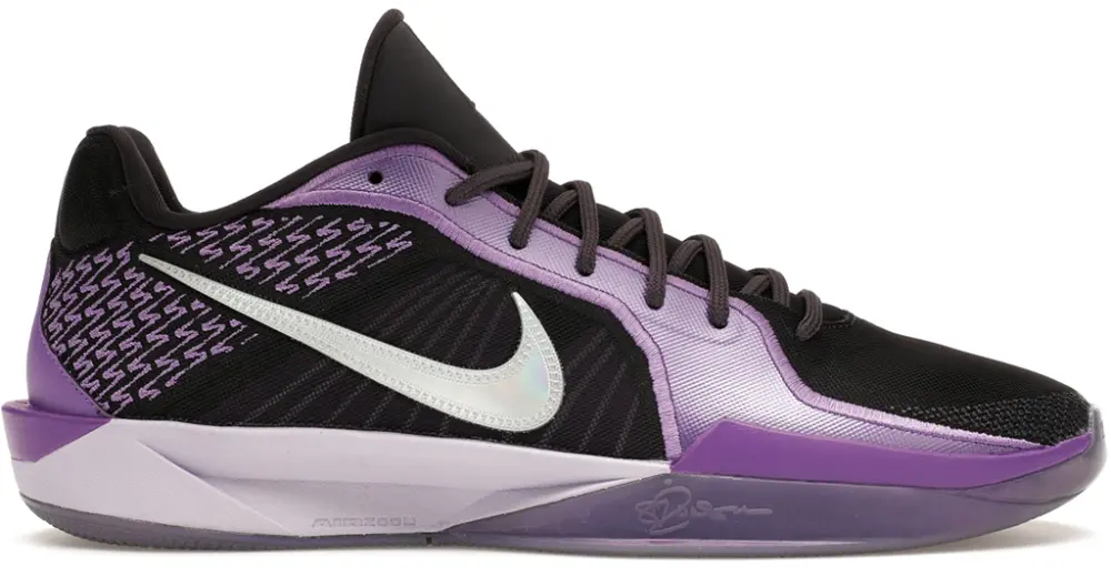 Giày Nike Sabrina 2 EP 'Court Vision' FZ1517-500