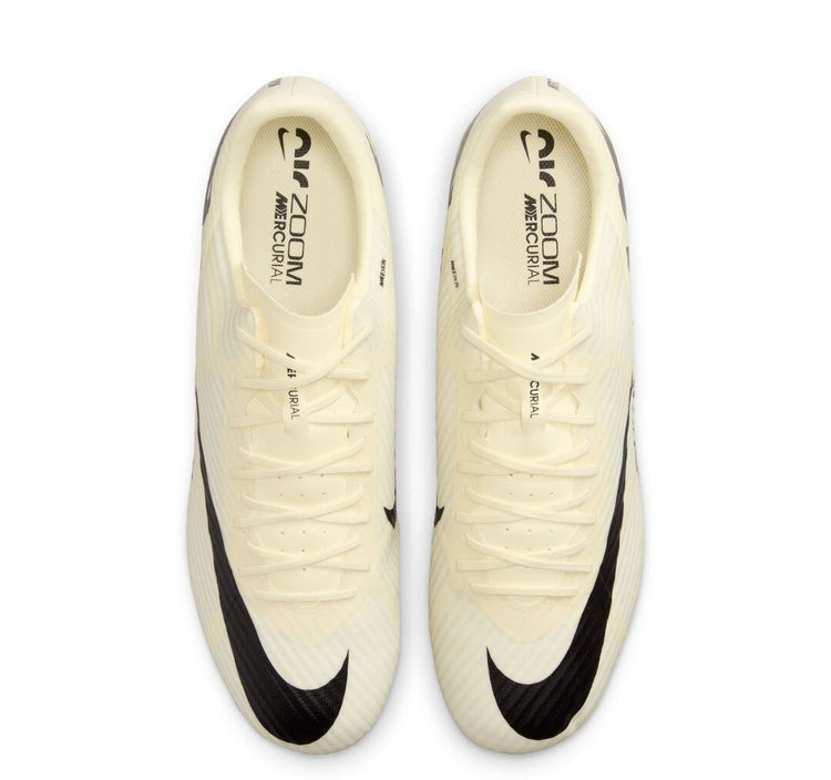 Giày Nike Zoom Vapor 15 Academy FG/AG DJ5631-700 - Ảnh 3