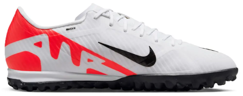 Giày Nike Zoom Mercurial Vapor 15 Academy TF 'White' DJ5635-600