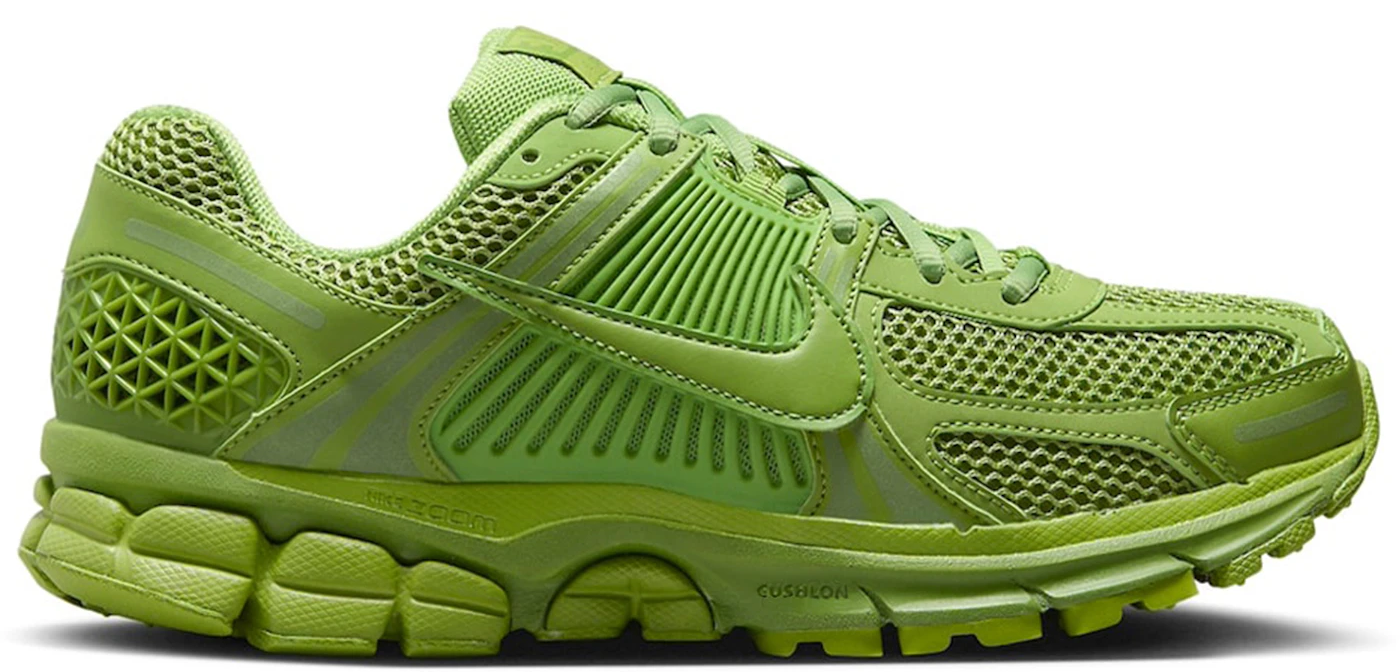 Giày Nike Air Zoom Vomero 5 'Chlorophyll' FQ7079-300