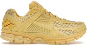 Giày Nike Zoom Vomero 5 'Saturn Gold' FQ7079-700