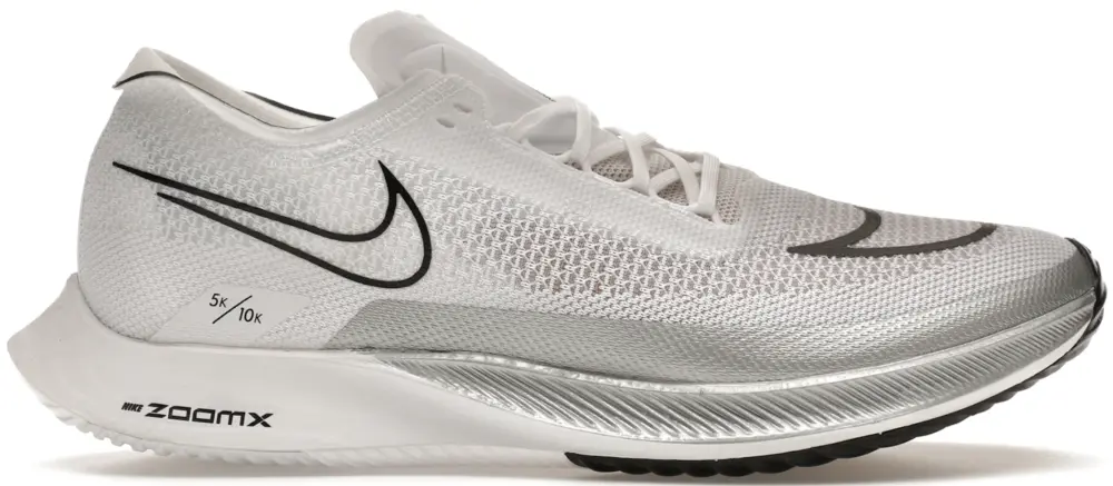 Giày Nike Streakfly ‘White’ DJ6566-101