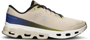 Giày On Running Cloudspark ‘Grey’ 3ME10392132