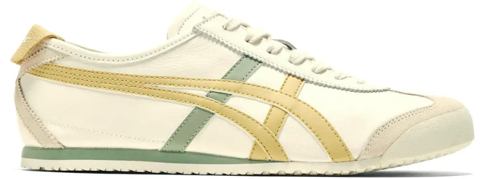 Giày Onitsuka Tiger Mexico 66 ‘Cream’ 1183A201-120